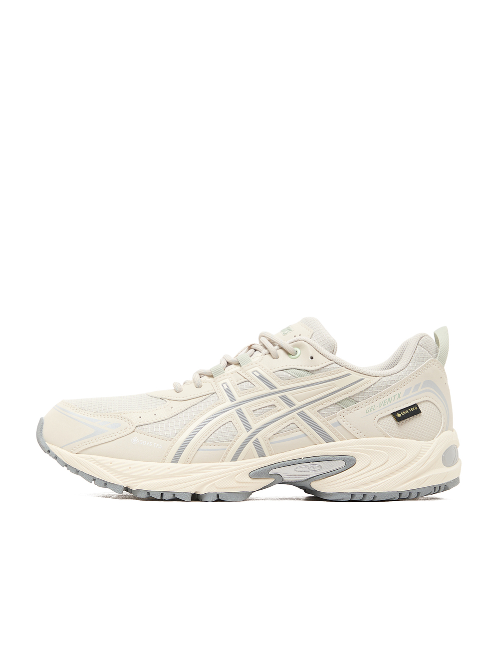 Кроссовки Gel-ventx Gtx