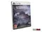 PS5 Resident Evil 9 Requiem Lenticular Edition (Новинка!) (Новый, Полностью на русском языке, PPSA-31246)