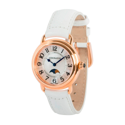 Aerowatch 43960 RO01