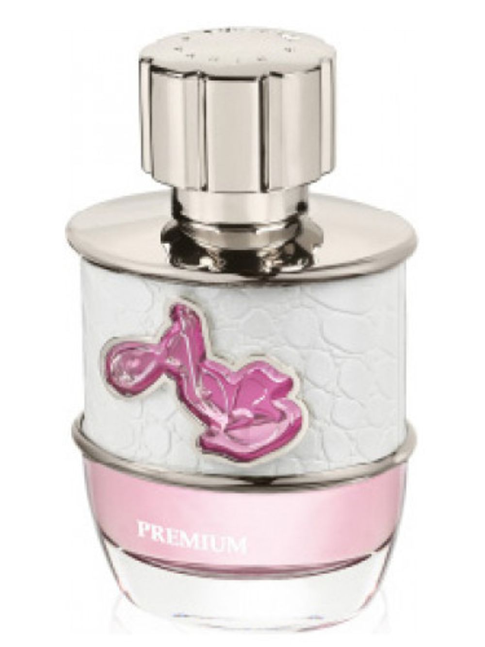 Lomani Ab Spirit Millionaire Premium