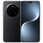 Honor Magic7 Pro