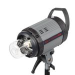 Комплект галогенного света Falcon Eyes QLBK-1000 v2.0