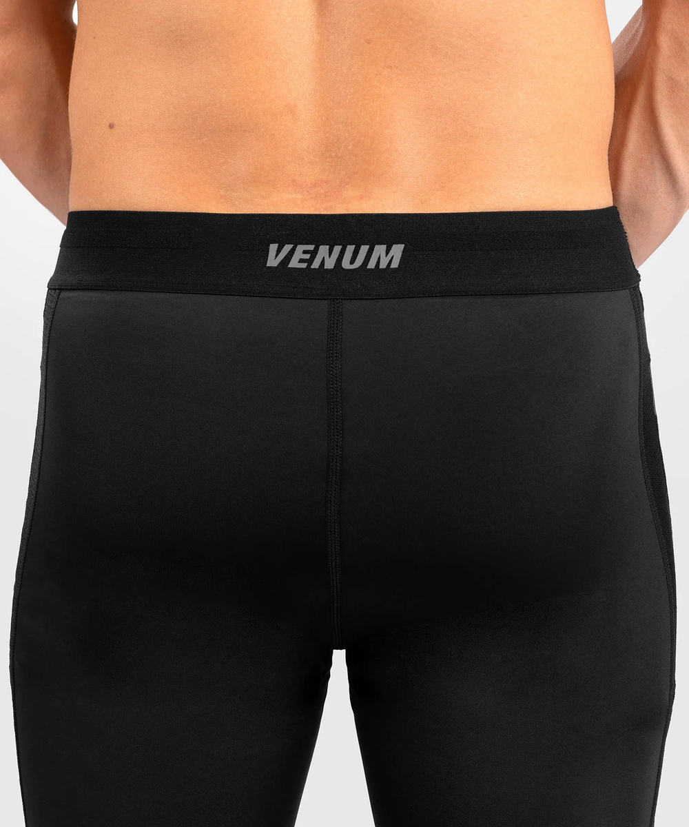 Тайтсы Venum G-Fit Air Black