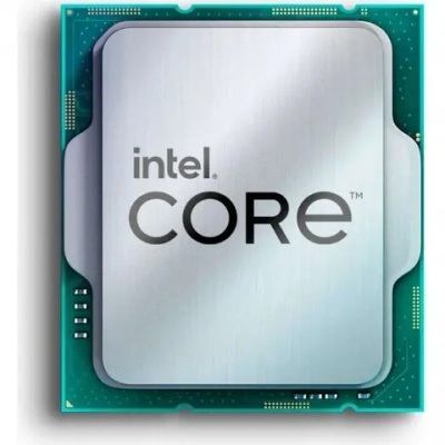 Процессор Intel Core i7 14700F Soc-1700 OEM (CM8071504820816)