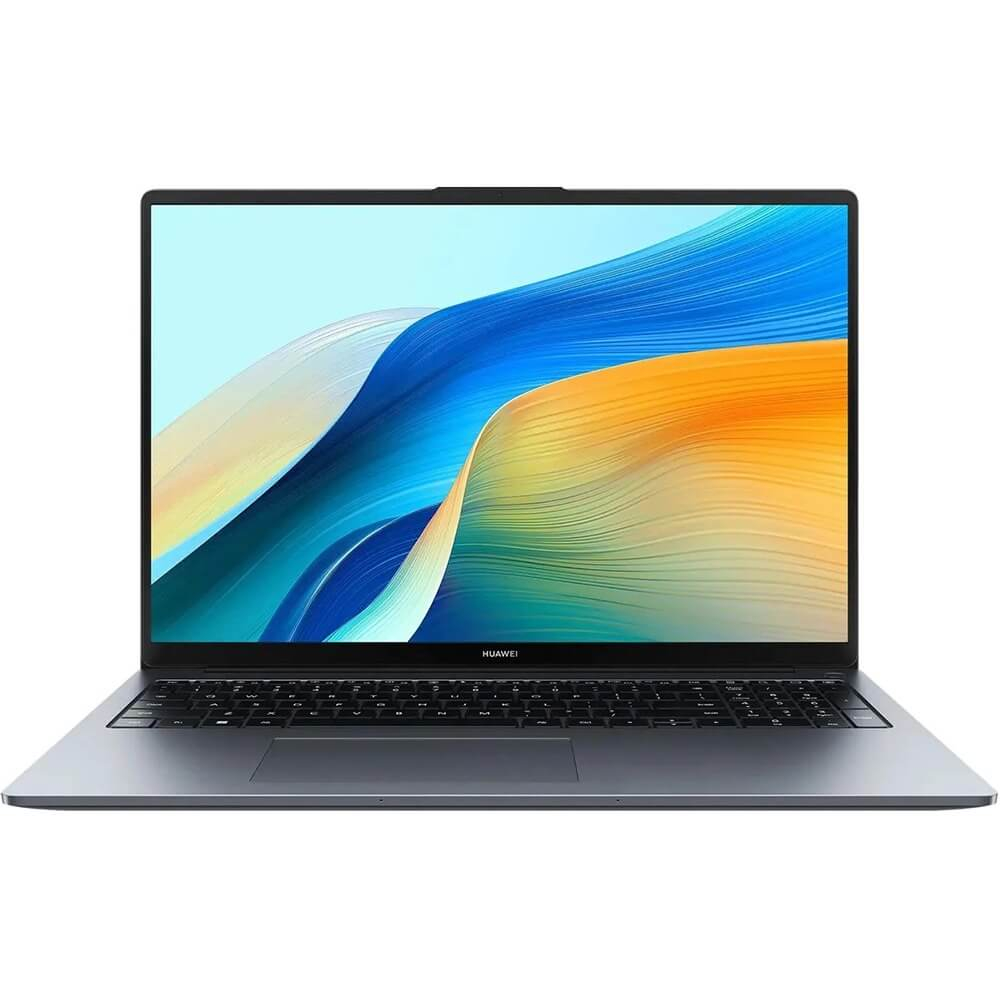 Ноутбук Huawei MateBook D16 MCLG-X (53014CNB)