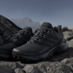 Кроссовки женские ADIDAS TERREX SKYCHASER AX W