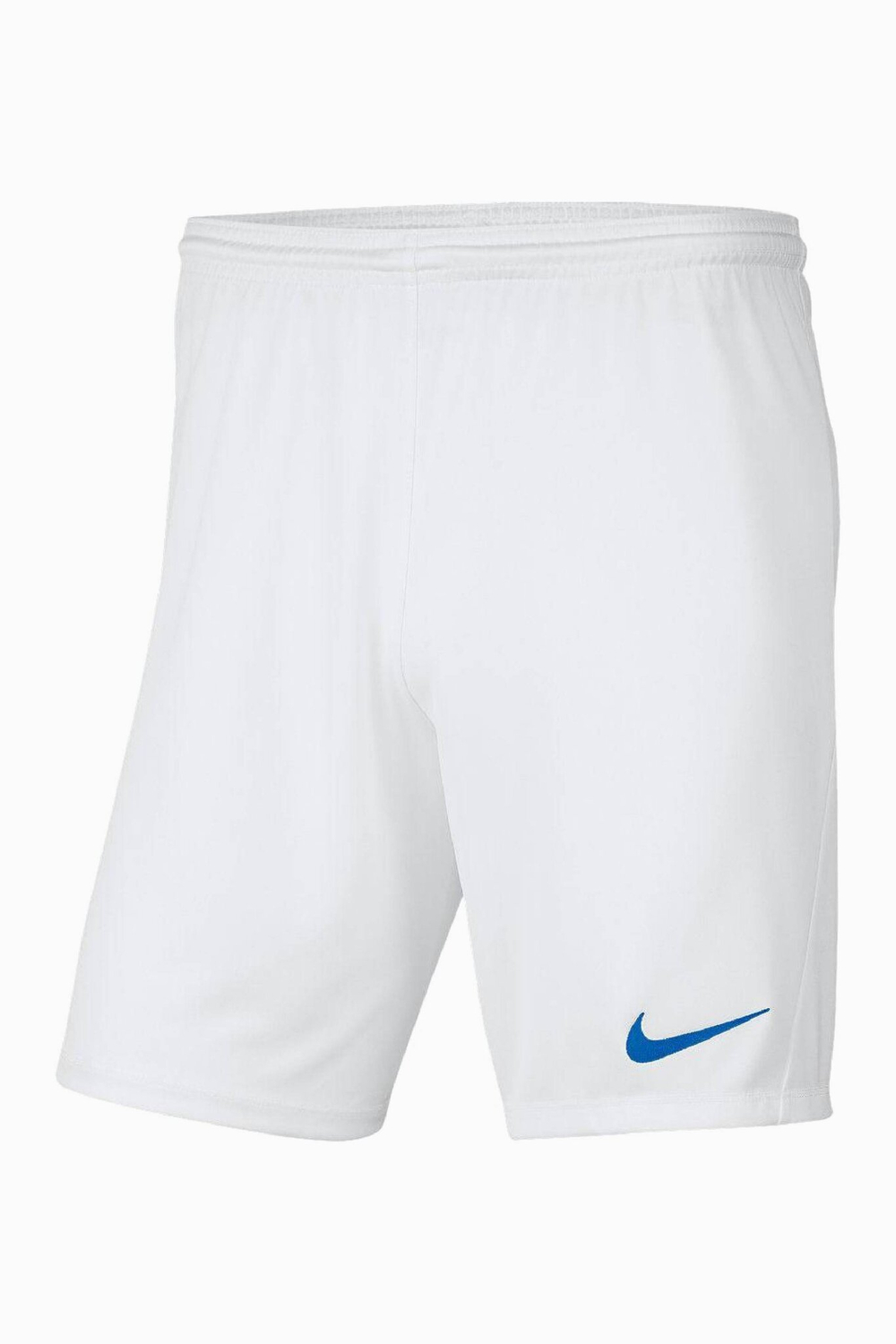 Шорты Nike Dry Park III
