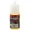 HQD Original - Cherry (30 мл)
