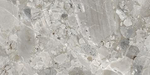 Fioranese Fusion Wildflower Ash 60.4x120.8