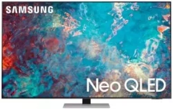 ТВ Samsung 55" QE55QN85AA