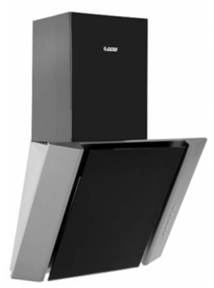 Вытяжка EXITEQ EX 2046