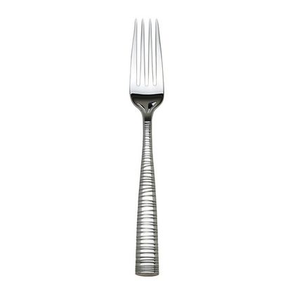 Вилка столовая Steelite 5732sx021