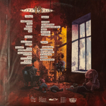 Пилот – 13 2LP (Россия)