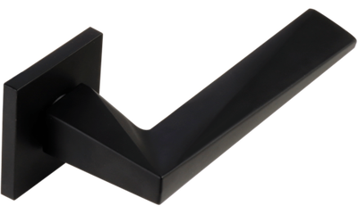 SOLAR S-535 BLACK