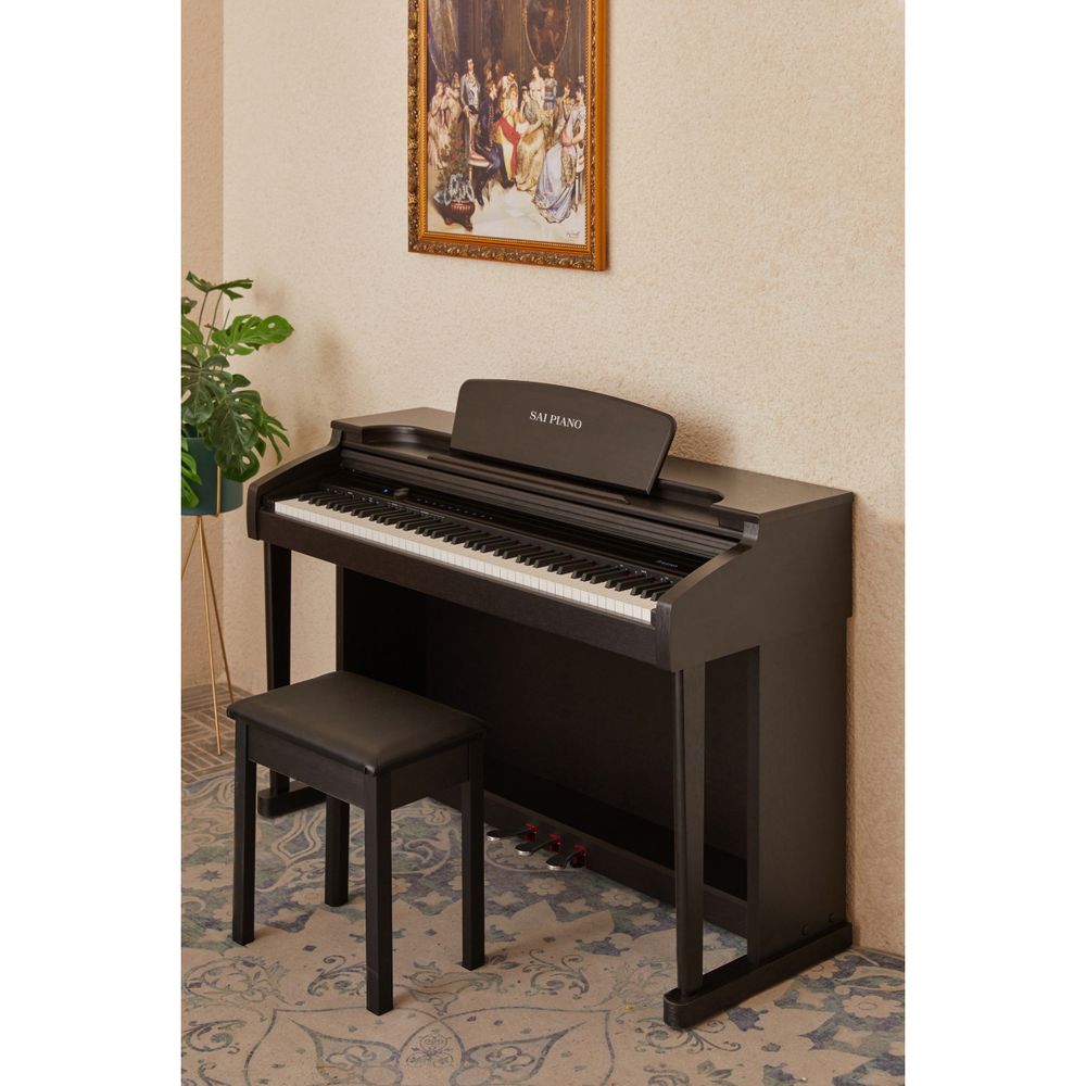 Sai Piano P-30G