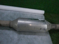 DSCN0783.JPG