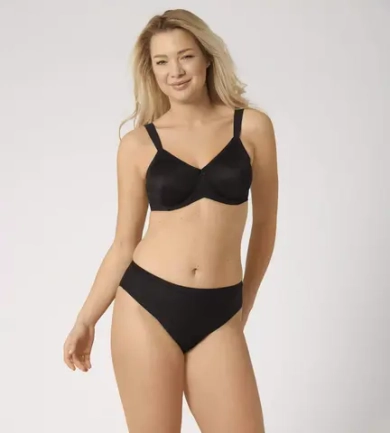 Трусы женские Triumph Essential Minimizer tai