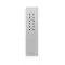 AVM Audio MP 5.3 Silver