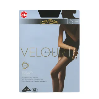 Omsa Velour