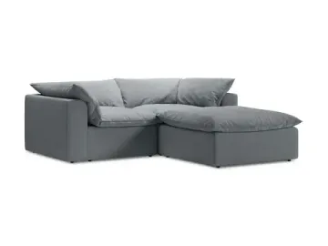 Диван Rivoli 942570