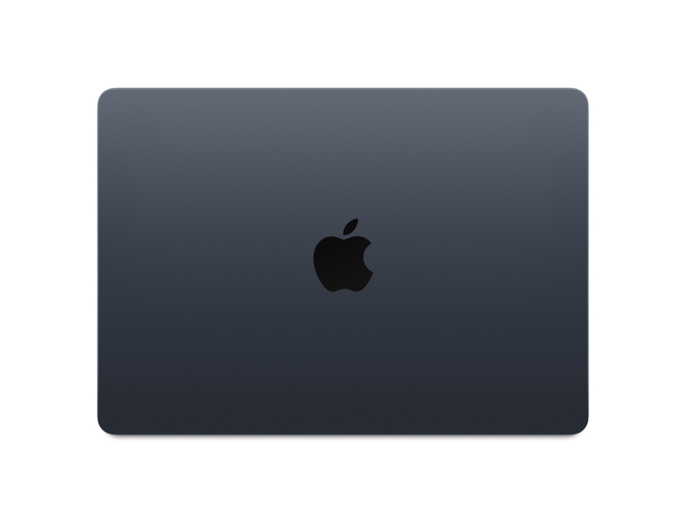 MacBook Air M5 13"