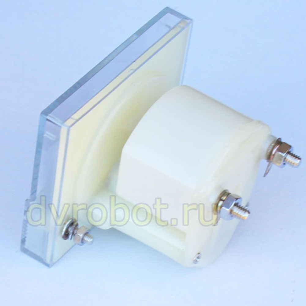 Стрелочный амперметр 85C1 - 30А
