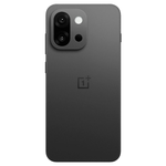 Смартфон OnePlus 13S 12/256GB, Black Velvet (Черный)