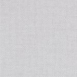 Канва Zweigart Aida Premium 14 ct, 30х40±2 см, 100 белый, Zweigart
