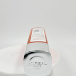 Тоник-пилинг с 5% гликолевой кислотой L'Oreal REVITALIFT, с экстрактом арбуза и алоэ, 180 мл (Франция)