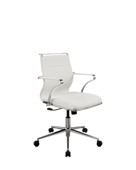 Sit Well M4-192K - Extra /Ach46/Wm12/K15cL(M09.B23.G18.W01)