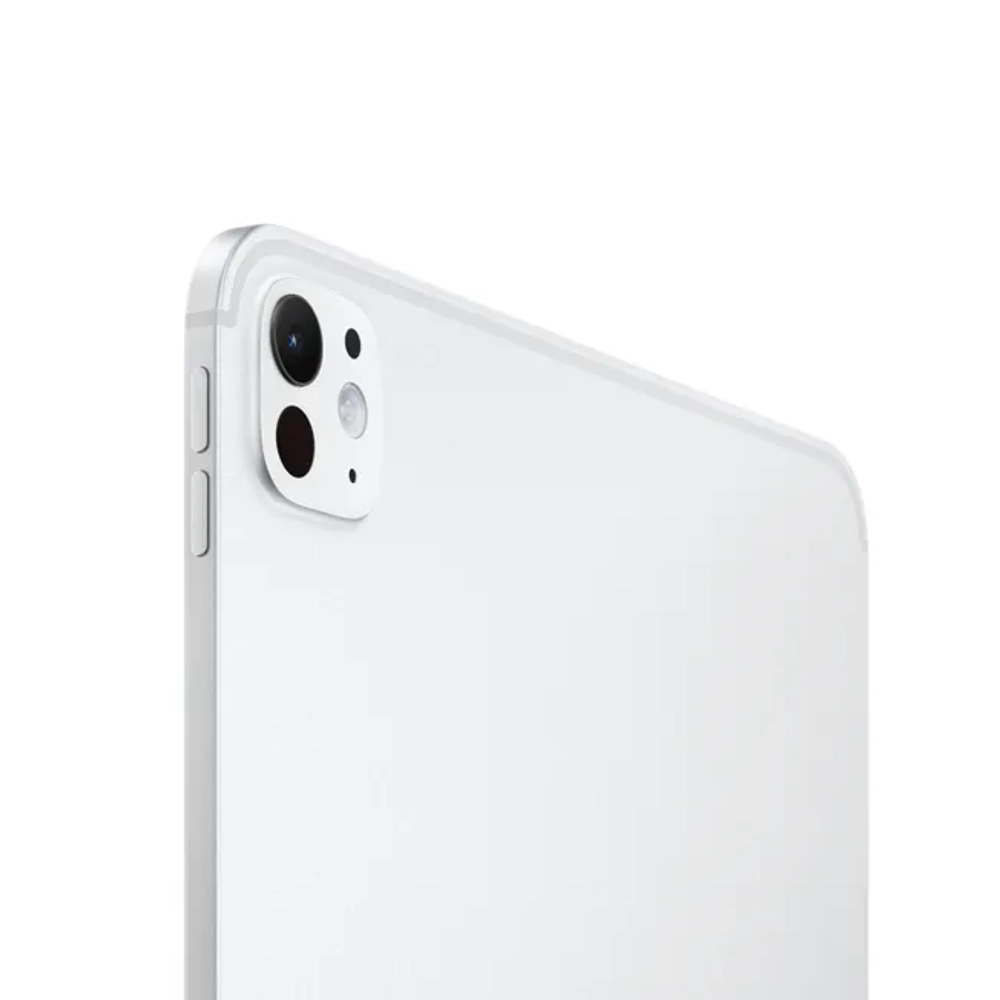 iPad Pro 11 М5 2025 1Tb WiFi + Cellular
