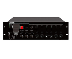 DSPPA PAVA-6240