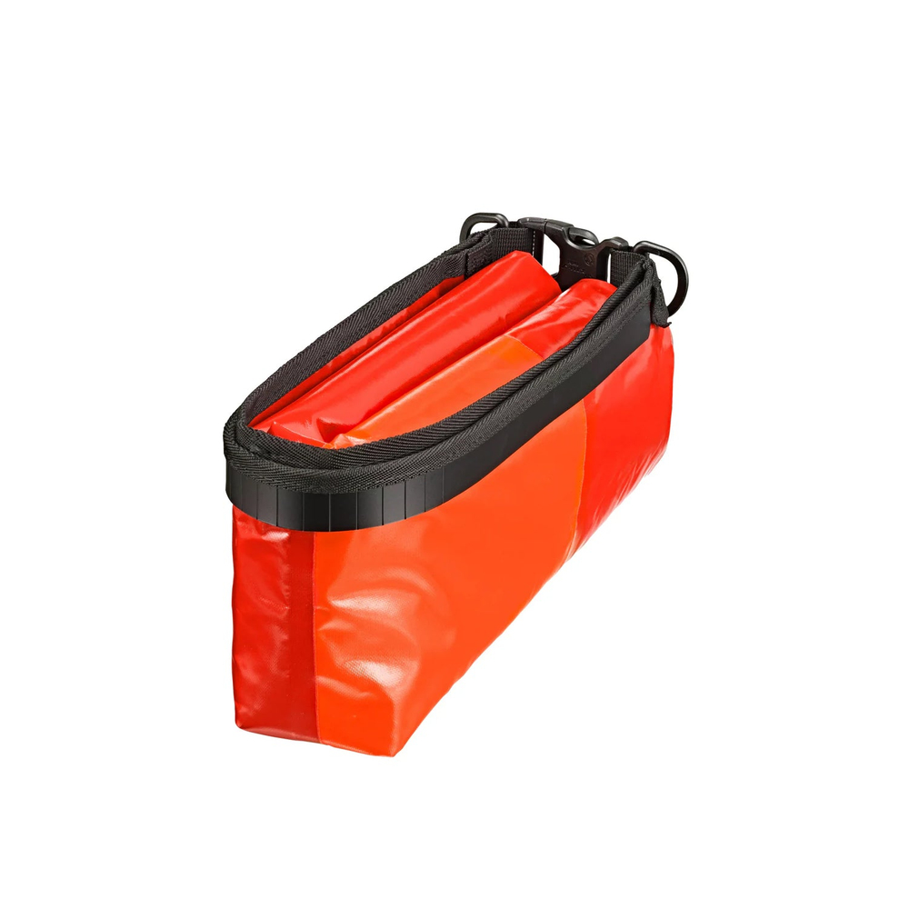 Гермомешок Ortlieb K4952 Dry-Bag 109 лCranberry / Signal Red