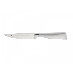 WMF Нож Grand Gourmet 13,5 см для стейков 18 8956 6032