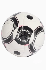 Футбольный мяч adidas Juventus FC 25/26 Club Home размер 1/Mini - белый