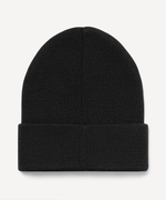 Шапка ESSENTIAL High Beanie, черный