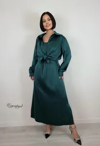 Комплект 03561 Фабрика Моды
