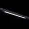 Трековый светильник Standi ST360.446.12 ST Luce