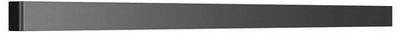 Накладной светильник Lightstar Fiume 810547CCT