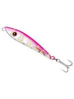 Пилькер ASARI Flamingo 28гр #10