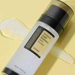 Двойная эссенция с муцином улитки для сияния кожи COSRX Advanced Snail Radiance Dual Essence