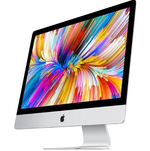 Моноблок Apple iMac 21.5 2014 8\512