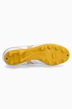 Бутсы Mizuno Monarcida Neo III Select FG