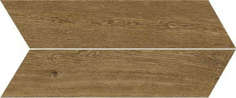 Керамогранит OSSIMORI MIELE CHEVRON (R9SS)
