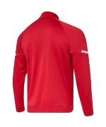 Олимпийка JÖGEL CAMP 2 Track Jacket, красный