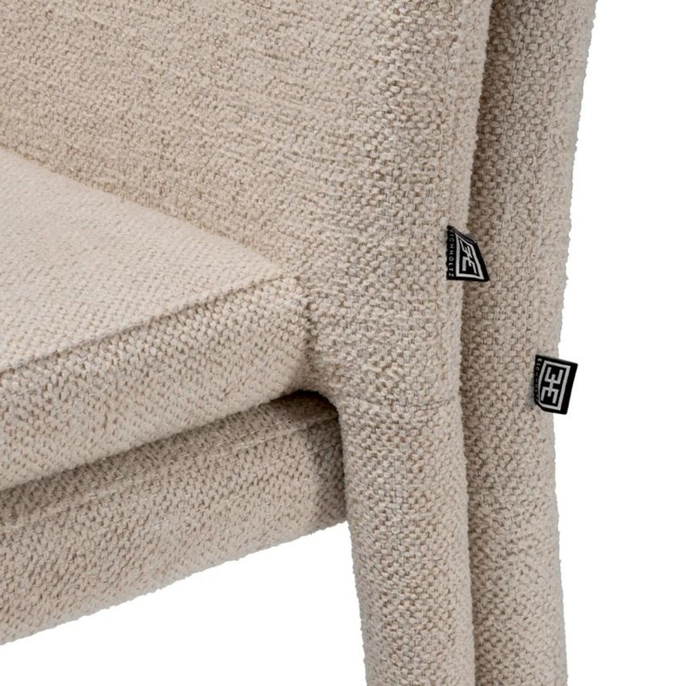 Стул Leiza (2 шт) CHAIRS AND SOFAS