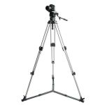 GreenBean VideoMaster 310