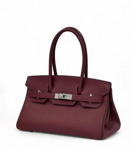Сумка Hermes 29 см
