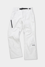 Штаны для сноуборда Dimito 25 BIO SLIM PANTS (SLIM FIT)