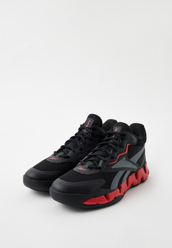 Кроссовки мужские REEBOK MORE BUCKETS